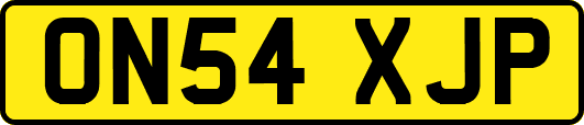 ON54XJP