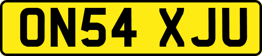 ON54XJU