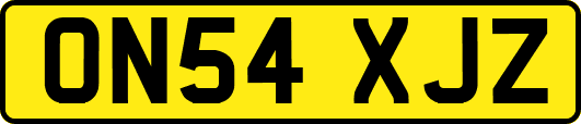 ON54XJZ