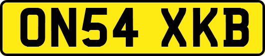 ON54XKB