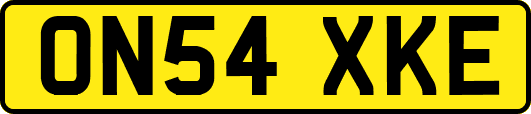 ON54XKE