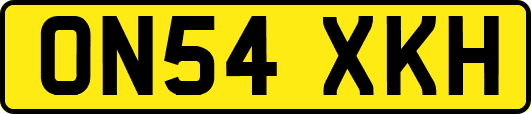 ON54XKH