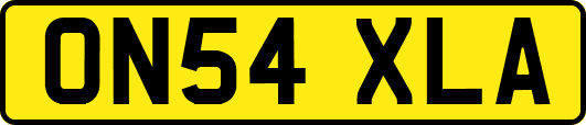 ON54XLA