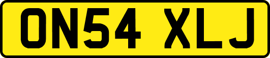 ON54XLJ