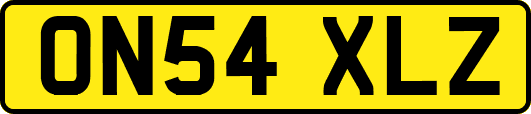 ON54XLZ
