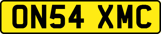 ON54XMC