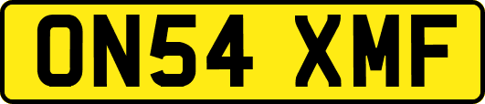ON54XMF