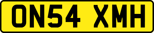 ON54XMH