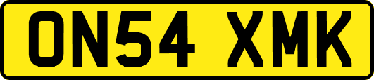 ON54XMK