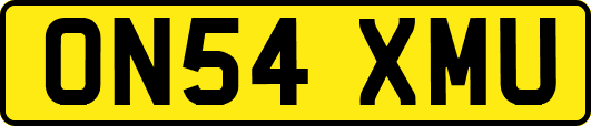 ON54XMU