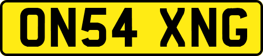 ON54XNG