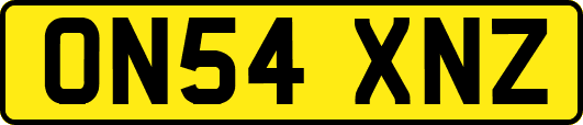 ON54XNZ