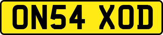 ON54XOD