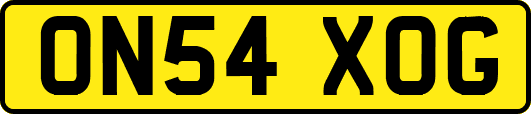 ON54XOG