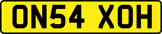 ON54XOH
