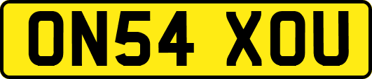 ON54XOU