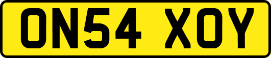 ON54XOY