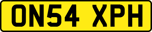 ON54XPH