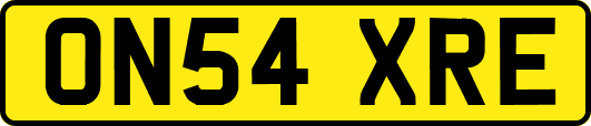 ON54XRE