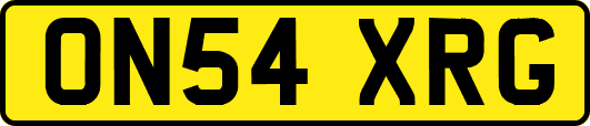 ON54XRG