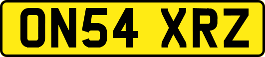 ON54XRZ