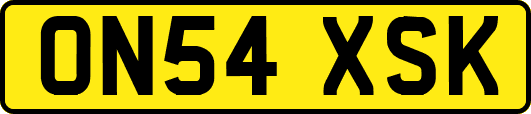 ON54XSK