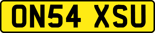 ON54XSU