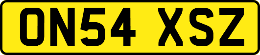 ON54XSZ