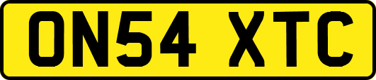 ON54XTC