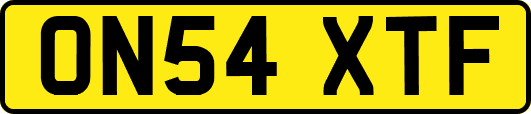 ON54XTF