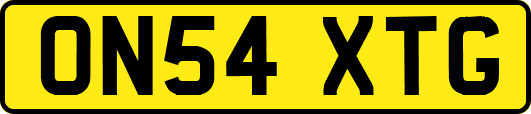 ON54XTG