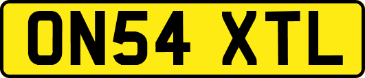 ON54XTL