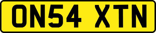 ON54XTN