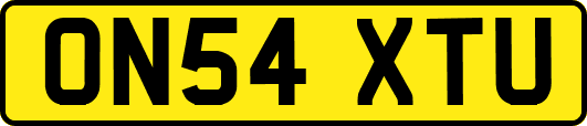 ON54XTU