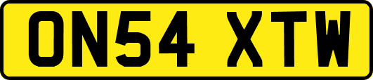 ON54XTW