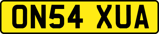 ON54XUA