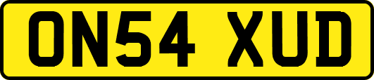 ON54XUD