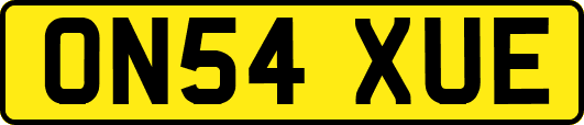 ON54XUE
