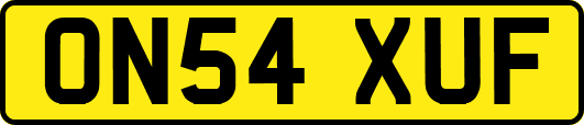 ON54XUF