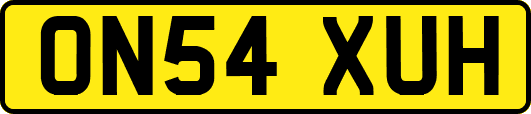 ON54XUH