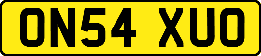 ON54XUO