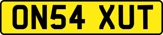 ON54XUT