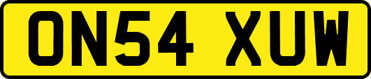 ON54XUW