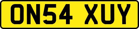 ON54XUY