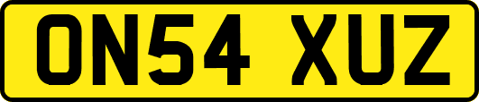 ON54XUZ