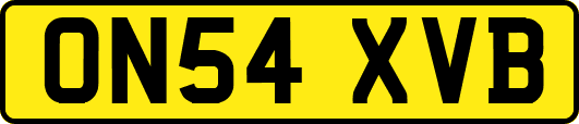 ON54XVB
