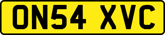 ON54XVC