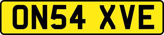 ON54XVE