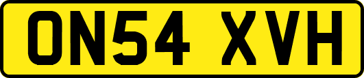 ON54XVH