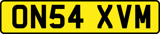 ON54XVM